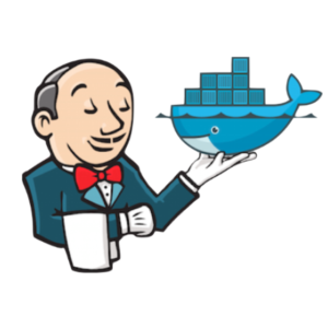 Fixing Docker pull timeout errors in Jenkins | Earl C. Ruby III